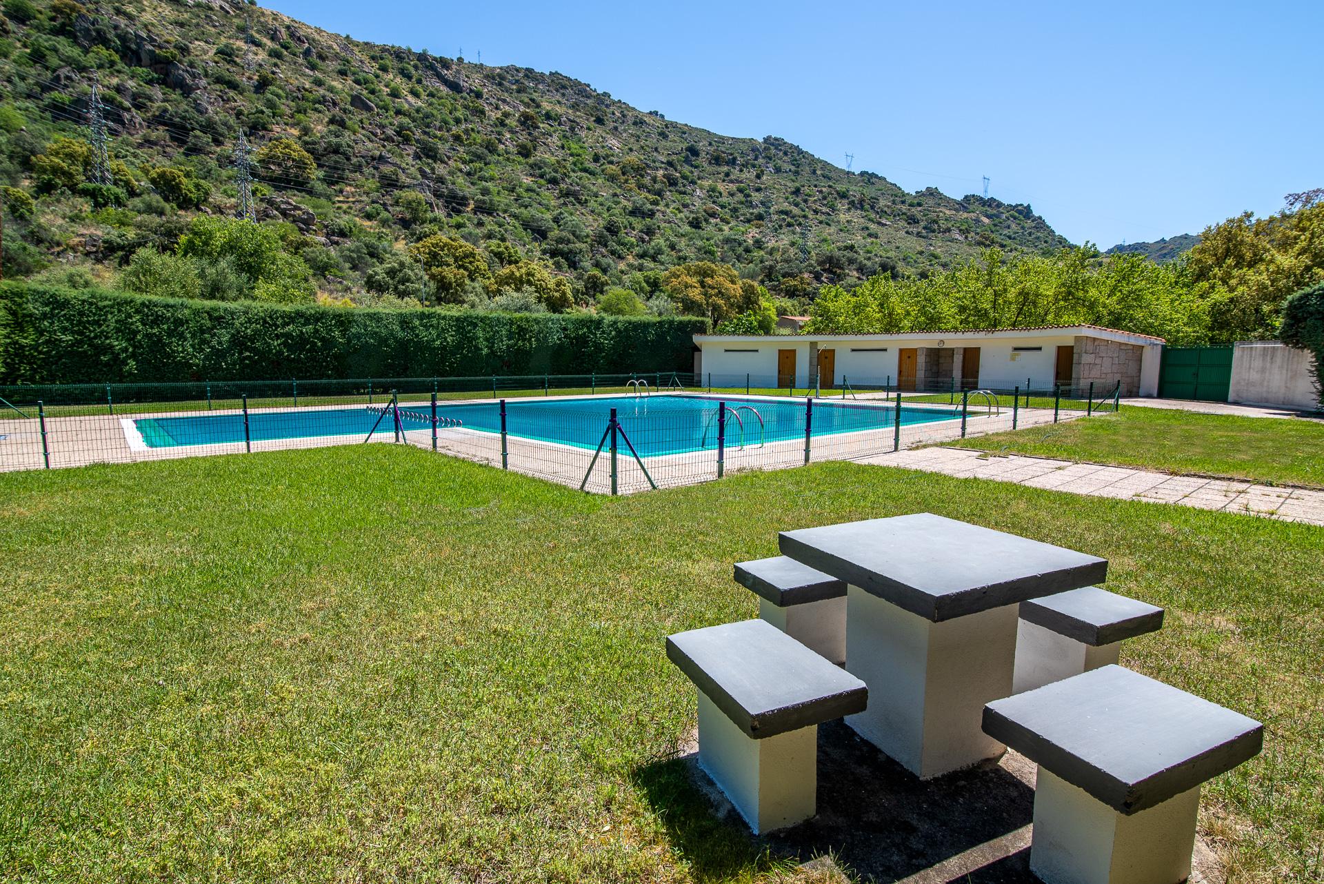 Oca Aldeaduero Hotel Salto de Saucelle Εξωτερικό φωτογραφία
