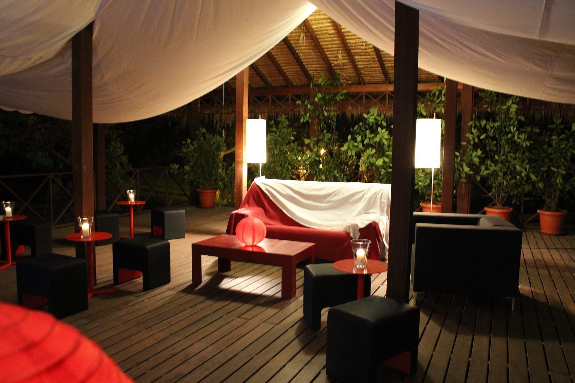 Oca Aldeaduero Hotel Salto de Saucelle Εξωτερικό φωτογραφία